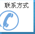 ��ϵ��ʽ